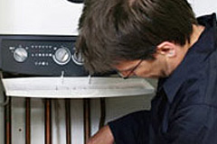 boiler repair Chartershall
