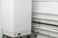free Chartershall condensing boiler quotes