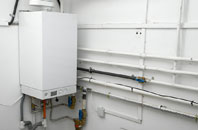 Chartershall boiler installers