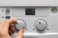 free Chartershall boiler maintenance quotes